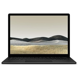Surface Laptop 3 for